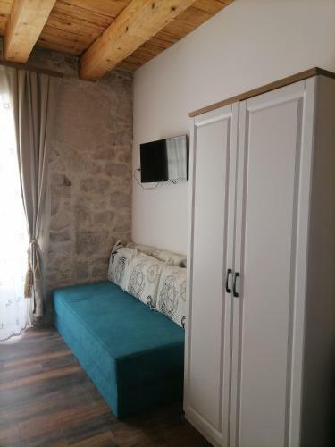 Bed & Breakfast Boutique Vila Marijini Dvori