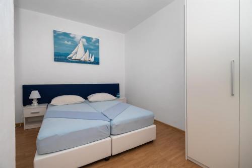 Apartments Anita Tribunj