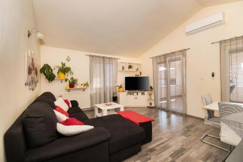 Apartments Anita Tribunj
