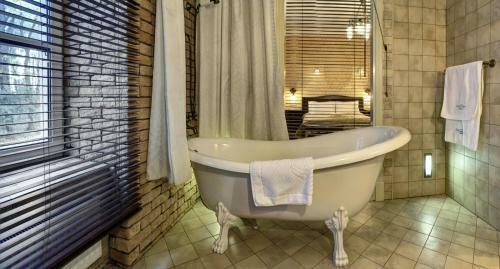 Hostal Shlisselburg Guest House