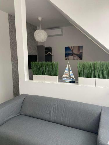 Hostal Villa Corner