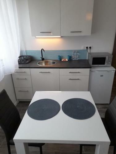Hostal Villa Corner