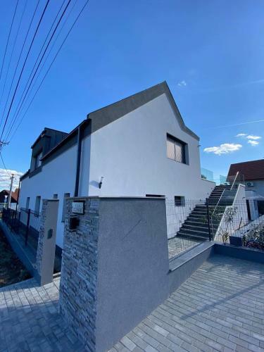 Hostal Villa Corner