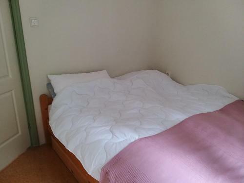 Apartamento H�z A T�n�l