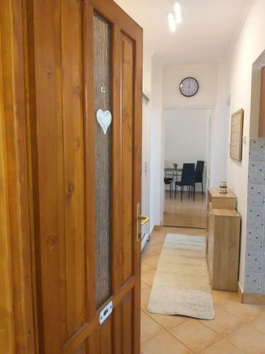 Simon Apartman