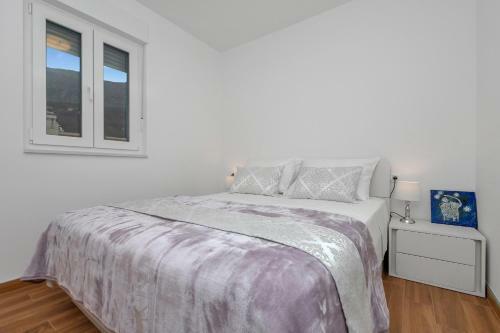 Apartamento Emilia Lofts