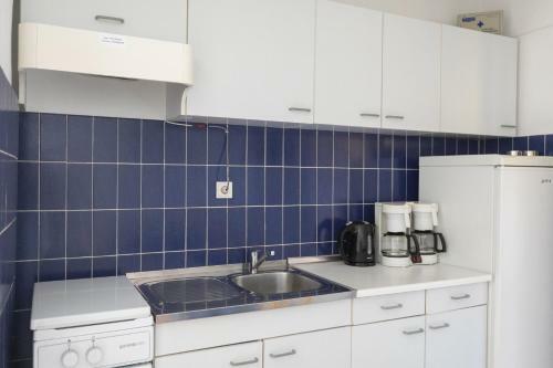 Apartamento Tu?epi Villa Nevena