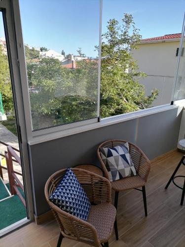 Apartments Lalic