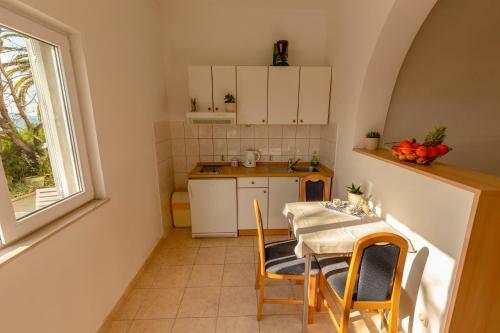 Hostal Apartmani Maja