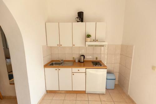Hostal Apartmani Maja