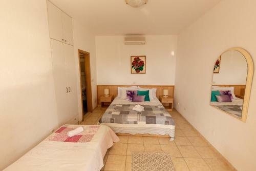 Hostal Apartmani Maja