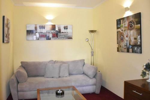 Hostal Apartments And Rooms Villa Sailor - Luxurious
