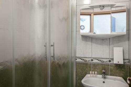 Apartamento Rooms Mare - Beachfront