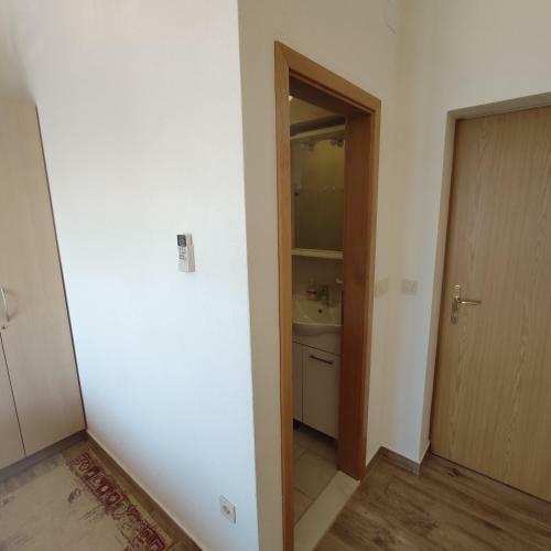 Apartmani Kraj