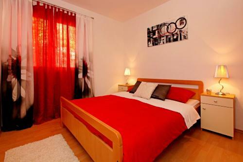 Hostal House Ivan