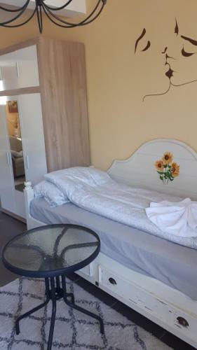 Apartman Studio