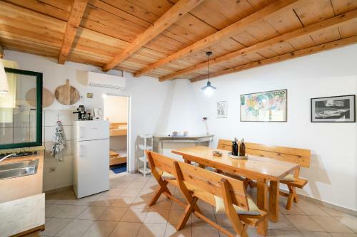 House Gabrica
