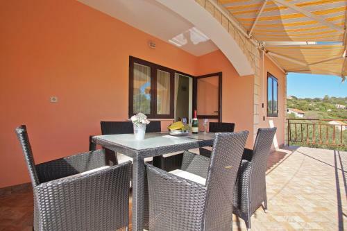 Holiday Home Pelegrin