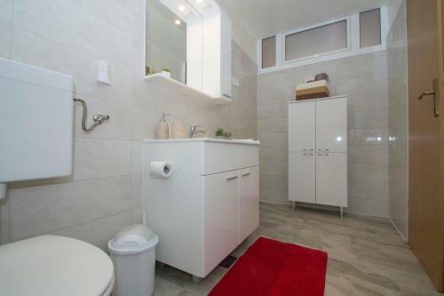 Holiday Home Pelegrin