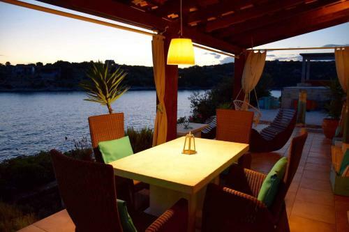 Apartment In Vela Luka - Insel Korcula 39018