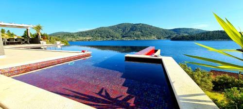 Apartamento Villa Antonijo