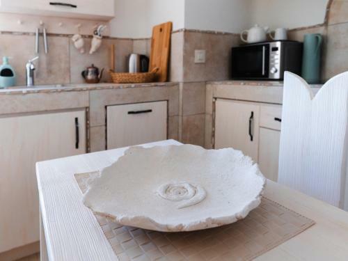 Apartamento Villa Kamen Green