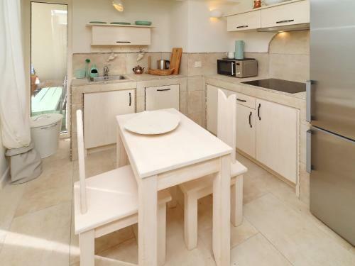 Apartamento Villa Kamen Green