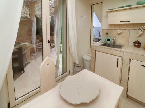 Apartamento Villa Kamen Green