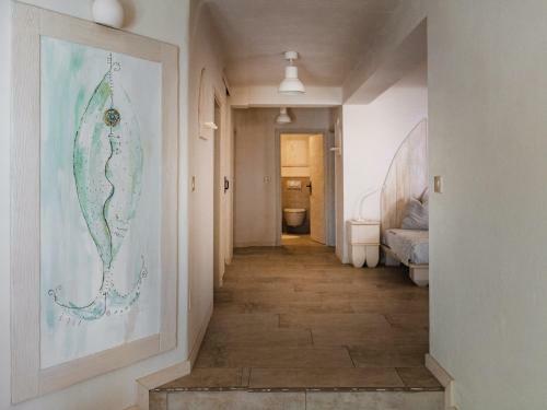 Apartamento Villa Kamen Green