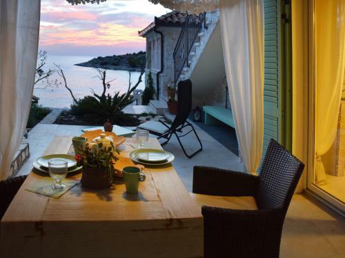 Apartamento Villa Kamen Green