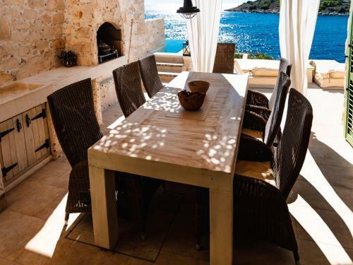 Apartamento Villa Kamen Green