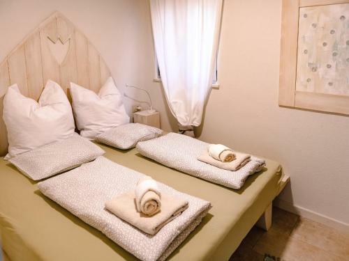 Apartamento Villa Kamen Green