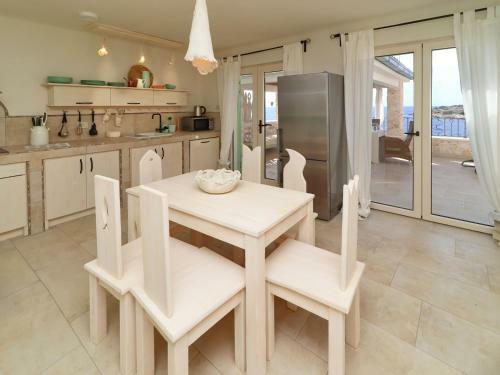 Apartamento Villa Kamen Green