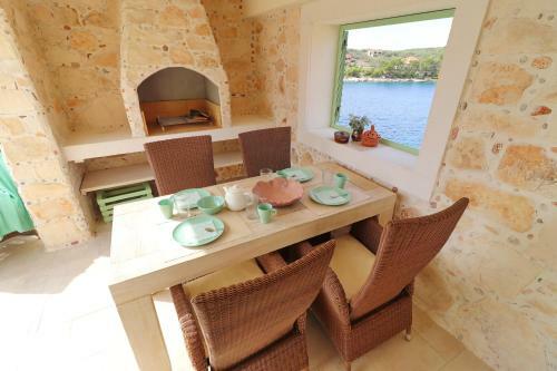 Apartamento Villa Kamen Green