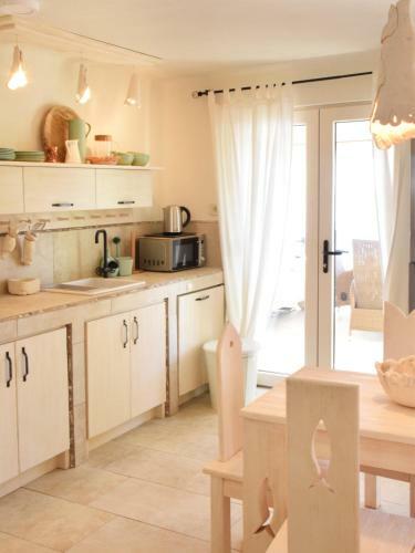 Apartamento Villa Kamen Green