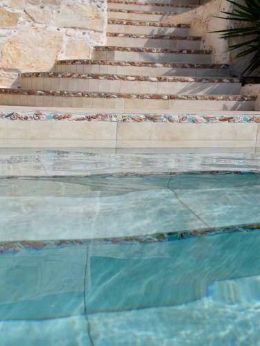 Apartamento Villa Kamen Green