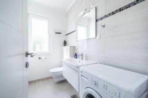 Luxury Apartment Marina View No 3