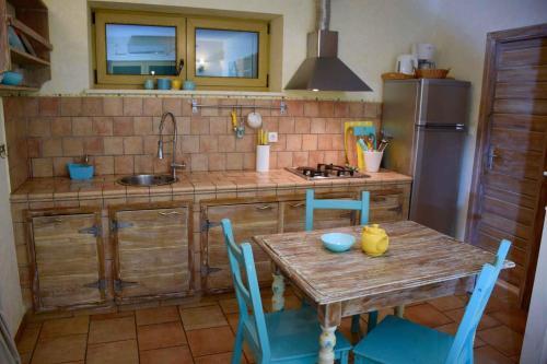 Apartment In Vela Luka - Insel Korcula 39020