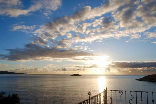 Apartment In Vela Luka - Insel Korcula 39020