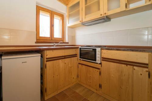 Stone House Lozica Vela Luka