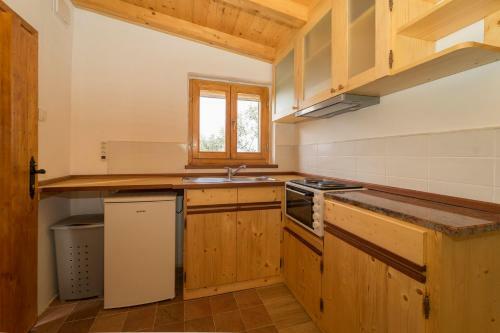 Stone House Lozica Vela Luka