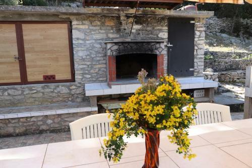 Holiday House Danica