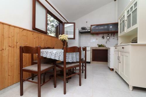 Holiday House Danica