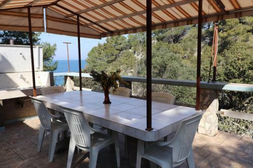 Holiday House Danica