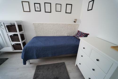Hostal Tulip Home Guest House