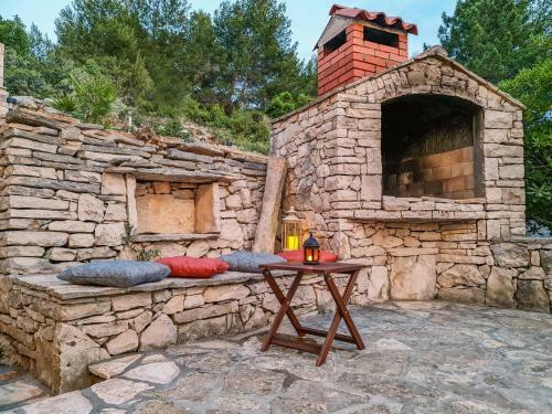 Villa Insula
