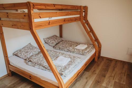 Andante Vend�gh�z