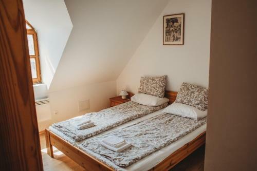 Andante Vend�gh�z