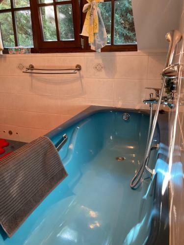 Hostal Velemi Vend�gh�z