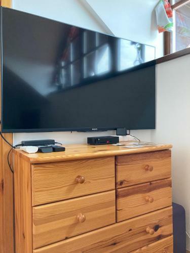 Hostal Velemi Vend�gh�z